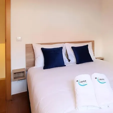Daire Duplex - Luar