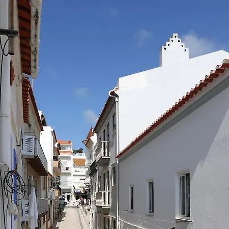 Daire Duplex - Luar *